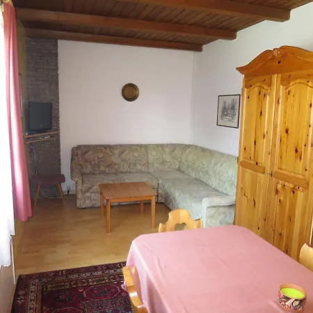 Apartment Romerschlucht - Vel210 Velden am Woerthersee