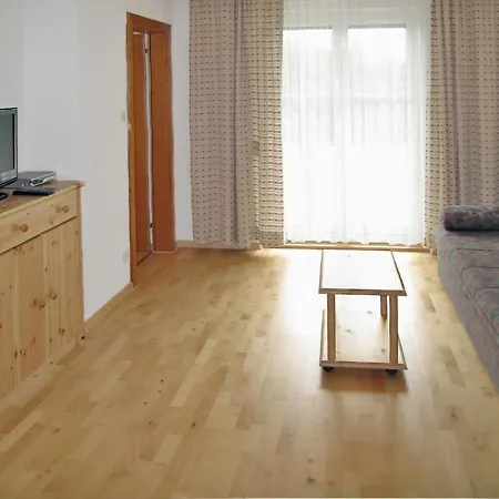 Appartement Romerschlucht - Vel210 Velden am Wörthersee